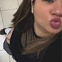 Знакомства: Настя, 30 лет, Выборг