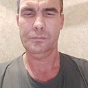 Знакомства: Алексей, 46 лет, Балахна