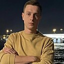 Знакомства: Oleg, 30 лет, Гатчина