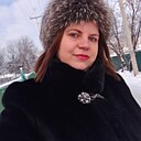 Знакомства: Тетяплемяница, 35 лет, Осинники