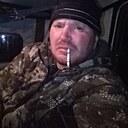 Знакомства: Александр, 39 лет, Александровск