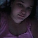 Знакомства: Евгения, 22 года, Реж