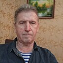 Знакомства: Сергей, 67 лет, Орша
