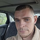 Знакомства: Артем, 32 года, Могилев