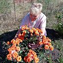 Знакомства: Алена, 53 года, Ставрополь