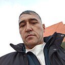 Знакомства: Алишер, 43 года, Костанай