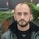 Знакомства: Хезер, 34 года, Чолпон-Ата