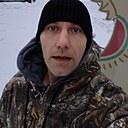 Знакомства: Серёга, 36 лет, Псков