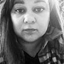 Знакомства: Галина, 38 лет, Улан-Удэ