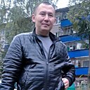 Знакомства: Айдар, 33 года, Стерлитамак