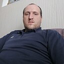 Знакомства: Сергей, 38 лет, Караганда