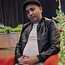 Знакомства: Сергей, 30 лет, Прохладный