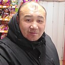 Знакомства: Руслан, 41 год, Кокшетау