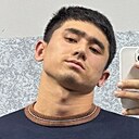 Знакомства: Muhammed, 21 год, Талдыкорган