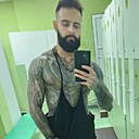 Знакомства: Мирослав, 32 года, Прокопьевск