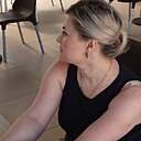 Знакомства: Елена, 43 года, Александров