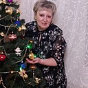 Знакомства: Наталия, 53 года, Краснотурьинск