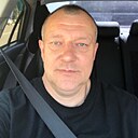 Знакомства: Сергей, 46 лет, Саранск