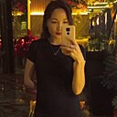 Знакомства: Асселина, 37 лет, Астана