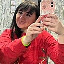 Знакомства: Полина, 35 лет, Владимир