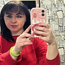 Знакомства: Полина, 34 года, Владимир