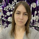 Знакомства: Антонина, 39 лет, Киев
