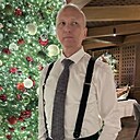 Знакомства: Волдай, 57 лет, Москва