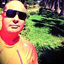 Знакомства: Антон, 39 лет, Сочи