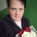 Знакомства: Евгения, 48 лет, Тула