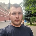 Знакомства: Дима, 30 лет, Клинцы