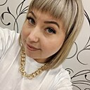 Знакомства: Алёна, 32 года, Великий Новгород