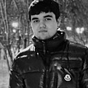 Знакомства: Adam, 19 лет, Москва