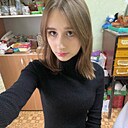 Знакомства: Соня, 18 лет, Владимир