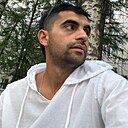 Знакомства: Ramazan, 29 лет, Астана