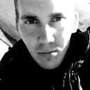 Знакомства: Tony, 34 года, Норильск