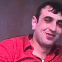 Знакомства: Владимир, 33 года, Мариуполь