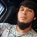 Знакомства: Артур, 30 лет, Красногорск