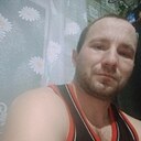 Знакомства: Андрей, 33 года, Томск