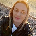 Знакомства: Елена, 47 лет, Белореченск