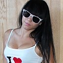 Знакомства: Танюша, 25 лет, Санкт-Петербург