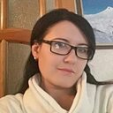 Знакомства: Илона, 46 лет, Шахты