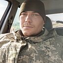 Знакомства: Максим, 30 лет, Одесса