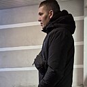 Знакомства: Иван, 41 год, Гродно