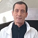 Знакомства: Араик, 49 лет, Армавир