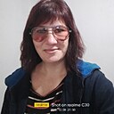 Знакомства: Lena, 33 года, Джанкой