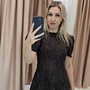 Знакомства: Елена, 39 лет, Ульяновск