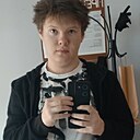 Знакомства: Дима, 18 лет, Йошкар-Ола