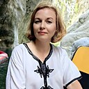 Знакомства: Олеся, 48 лет, Челябинск