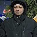 Знакомства: Влад, 43 года, Воронеж