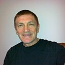 Знакомства: Юрий, 66 лет, Краснодар